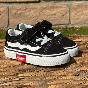 Boys Girls Beautiful Sneakers Ked